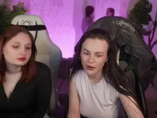 Camsoda Best live sex cam show of amori054
