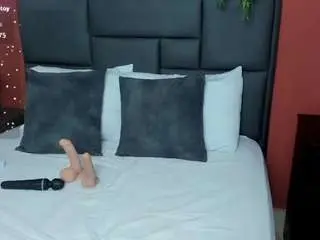 Camsoda Private Sex Chat of dayana-sweet1