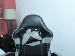 Camsoda Nude Webcam of dayana-sweet1