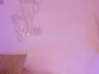 Camsoda Best Webcam of lucy-vega