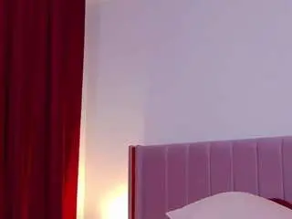 Camsoda Watch Live Sex Cams of nad33nadia