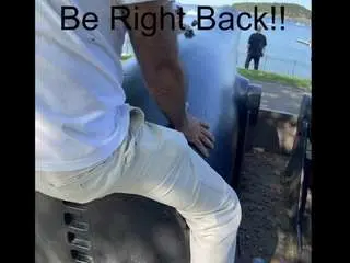 Camsoda Private Sex Chat of russian-bear-hunk