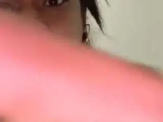 Camsoda Free Porn Cam of sexyebonyvip