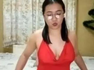 Camsoda Nude Webcam of sophiayamamoto