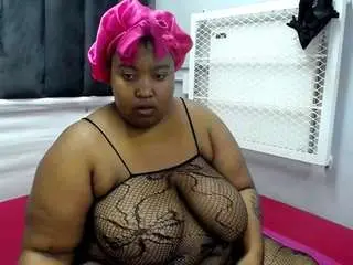 Camsoda Watch Live Sex Cams of bigassbbw24