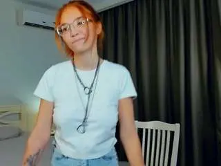 Camsoda Live Porn of caryngargano