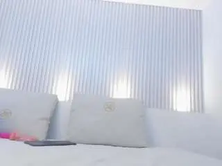 Camsoda Free Porn Cam of daniela-sage