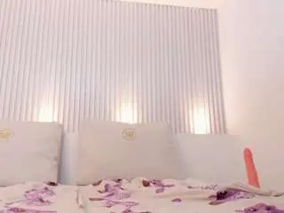 Camsoda Best live sex cam show of daniela-sage
