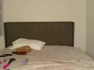 Camsoda Live Sex of katerinak