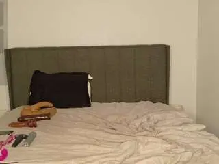 Camsoda Live Sex Cam of katerinak