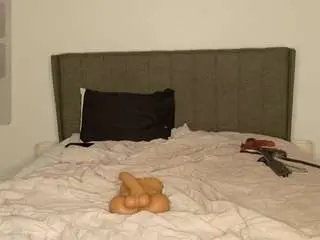 Camsoda Live Sex of katerinak