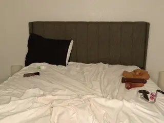 Camsoda Watch Live Sex Cams of katerinak