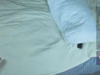 Camsoda Private Sex Chat of merandablosom