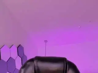 Camsoda Adult Webcams of celestepalmer