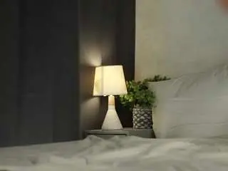 Camsoda Nude Webcam of charisseruuska