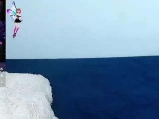 Camsoda Watch Live Sex Cams of hilaryjane