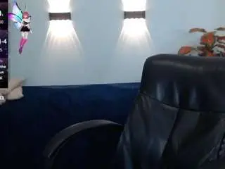 Camsoda Sex Cam of hilaryjane