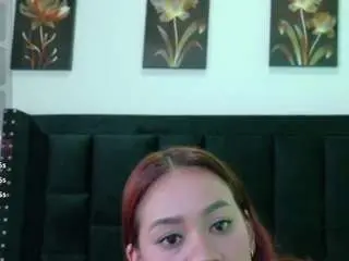 Camsoda Adult Webcams of kinkywildmilf