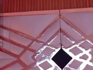 Camsoda Live Porn of kinkywildmilf