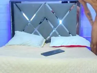 Camsoda Adult Webcam of sex-fuckhott