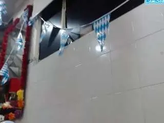 Camsoda Adult Webcam of sexy-matute