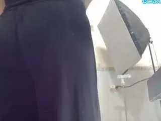 Camsoda Private Sex Chat of sexy-matute