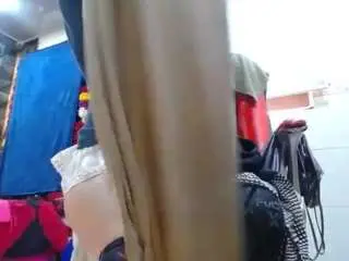 Camsoda Sex Chat of sexy-matute