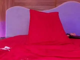 Camsoda Private Sex Chat of shaina-ad