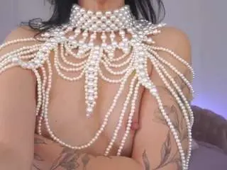 Camsoda Live Sex Cam of sonnykage