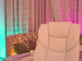 Camsoda Sex Chat of sonnykage