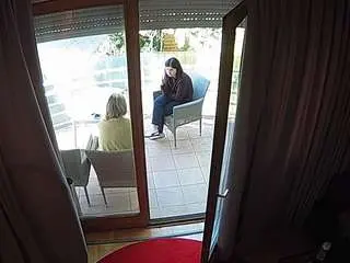 Camsoda Live Sex of voyeurcam-julmodels-living-7