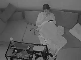 Camsoda Adult Video Chat of voyeurcam-julmodels-living-7