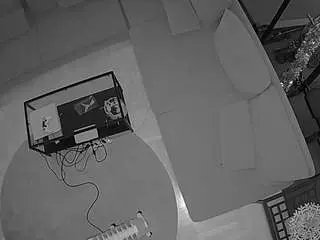 Camsoda Best live sex cam show of voyeurcam-julmodels-living-7