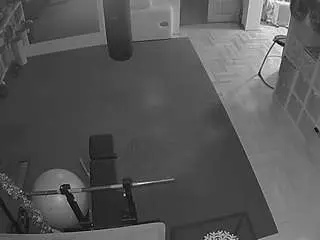 Camsoda Sex Cam of voyeurcam-julmodels-living-7