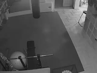 Camsoda Best live sex cam show of voyeurcam-julmodels-living-7