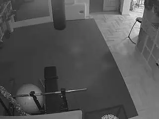 Camsoda Sex Cam of voyeurcam-julmodels-living-7