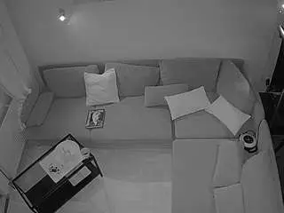 Camsoda Best live sex cam show of voyeurcam-julmodels-living-7