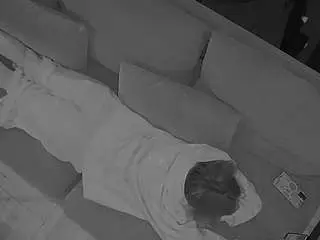 Camsoda Sex Cam of voyeurcam-julmodels-living-7