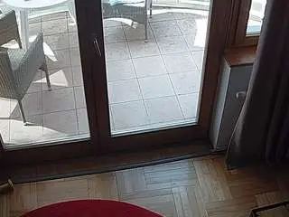 Camsoda Best Webcam of voyeurcam-julmodels-living-7