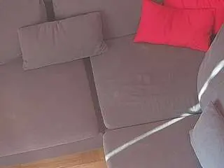 Camsoda Adult Webcams of voyeurcam-julmodels-living-7