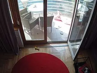 Camsoda Adult Video Chat of voyeurcam-julmodels-living-7