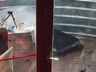 Camsoda Adult Webcam of voyeurcam-julmodels-living-7