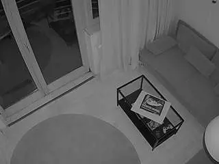 Camsoda Sex Cam of voyeurcam-julmodels-living-7