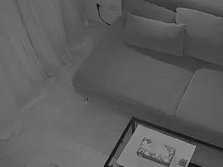 Camsoda Best live sex cam show of voyeurcam-julmodels-living-7