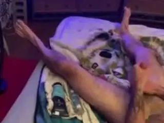 Camsoda Sex Chat of wetwillyman