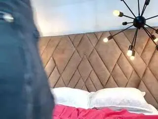 Camsoda Watch Live Sex Cams of aurabloom