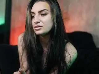 Camsoda Best live sex cam show of bikiboom