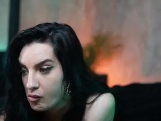 Camsoda Nude Webcam of bikiboom