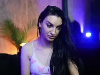 Camsoda Best Webcam of bikiboom