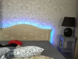 Camsoda Adult Webcams of crystalblissi